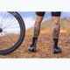 Men's MTB cycling shoes Northwave Rebel 3 dark/grey 13