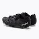 Men's MTB cycling shoes Northwave Razer 2 black 80222013 3