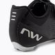 Men's MTB cycling shoes Northwave Razer 2 black 80222013 10