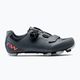 Women's MTB cycling shoes Northwave Razer 2 grey 80222016 9
