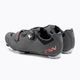 Women's MTB cycling shoes Northwave Razer 2 grey 80222016 3