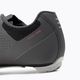 Women's MTB cycling shoes Northwave Razer 2 grey 80222016 8