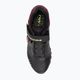Men's MTB cycling shoes Northwave Spider Plus 3 black 80223012 6