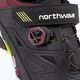 Men's MTB cycling shoes Northwave Spider Plus 3 black 80223012 8