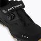Men's MTB cycling shoes Northwave Spider Plus 3 black 80223012 7