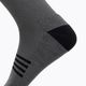 Northwave Extreme Pro High 13 men's cycling socks 3
