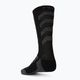 Northwave Husky Ceramic High 10 cycling socks black C89212045_10_S 2