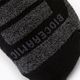 Northwave Husky Ceramic High 10 cycling socks black C89212045_10_S 3