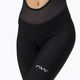 Women's cycling trousers Northwave Active MS black 89211079 3