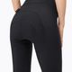 Women's cycling trousers Northwave Active MS black 89211079 4