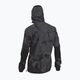 Northwave men's cycling jacket Adrenalight 10 black 89221028 5