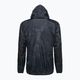 Northwave men's cycling jacket Adrenalight 10 black 89221028 2