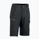 Men's Northwave Edge Baggy cycling shorts black 89221035