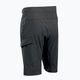 Men's Northwave Edge Baggy cycling shorts black 89221035 2