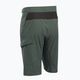 Northwave Escape Baggy men's cycling shorts green 89221035 2