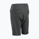 Northwave Escape Baggy men's cycling shorts black 89221036 2