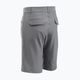 Men's Northwave Escape Baggy grey cycling shorts 2