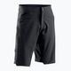Men's Northwave Rockster Baggy cycling shorts black 89221037
