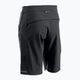 Men's Northwave Rockster Baggy cycling shorts black 89221037 2