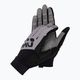 Northwave men's cycling gloves Spider Full Finger 91 grey C89202328