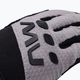 Northwave men's cycling gloves Spider Full Finger 91 grey C89202328 4