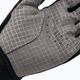 Men's Northwave Air Lf Full Finger 91 cycling gloves black/grey C89202331 5
