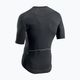 Men's Northwave Essence SS 10 cycling jersey black 89221013 2