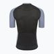 Northwave Essence SS 80 men's cycling jersey grey 89221013 2