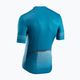Northwave Origin 24 men's cycling jersey blue 89221017 2