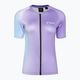 Northwave Blade SS 75 women's cycling jersey blue 89221026