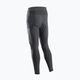 Men's Northwave Bomb Long 10 cycling trousers black 89221031_10_S 2