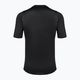 Men's Northwave Bomb cycling jersey black 89221039 2