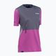 Northwave women's cycling jersey Xtrail 2 grey-pink 89221047