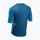 Men's Northwave Xtrail 2 cycling jersey blue 89221049 2