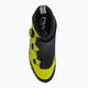 Men's MTB cycling shoes Northwave CeLSius XC ARC. GTX yellow 80204037 6