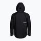 Men's Northwave Noworry Pro Hardshell 10 cycling jacket black 89221087_10 2
