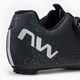 Northwave Revolution 3 Freedom men's road shoes black 80221030 9