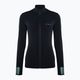 Women's Northwave Fahrenheit Jersey cycling sweatshirt black 89211092_10