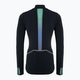 Women's Northwave Fahrenheit Jersey cycling sweatshirt black 89211092_10 2