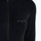 Women's Northwave Fahrenheit Jersey cycling sweatshirt black 89211092_10 3