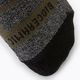 Northwave Husky Ceramic High 96 green cycling socks C89212045_96_S 3