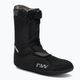Men's Northwave Decade SLS snowboard boots black 70220403-18 5