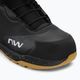 Men's Northwave Decade SLS snowboard boots black 70220403-18 7