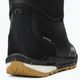 Men's Northwave Decade SLS snowboard boots black 70220403-18 9