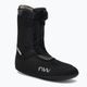 Northwave Decade SLS men's snowboard boots black-grey 70220403-84 5