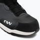 Northwave Decade SLS men's snowboard boots black-grey 70220403-84 7