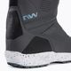 Men's snowboard boots Northwave Edge SLS grey 70220702 9