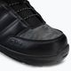 Men's Northwave Freedom SLS snowboard boots black 70220901-05 7