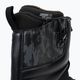 Men's Northwave Freedom SLS snowboard boots black 70220901-05 8