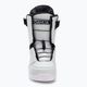 Women's snowboard boots Northwave Dahlia SLS white 70221501-58 2